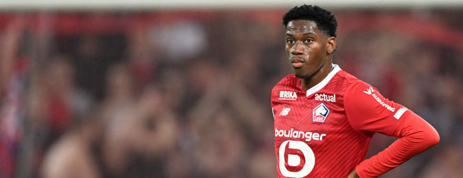 Tottenham Considering Bid For Chelsea Target David Tottenham Considering Bid For Chelsea Target David