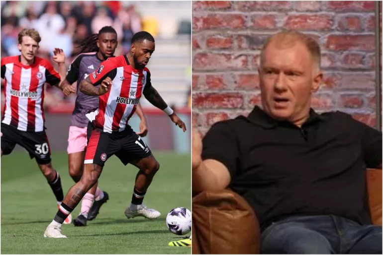 Arsenal Advised To Sign Premier League Star Who’d Add 25 Goals A Season To Their Team Arsenal Advised To Sign Premier League Star Who’d Add 25 Goals A Season To Their Team