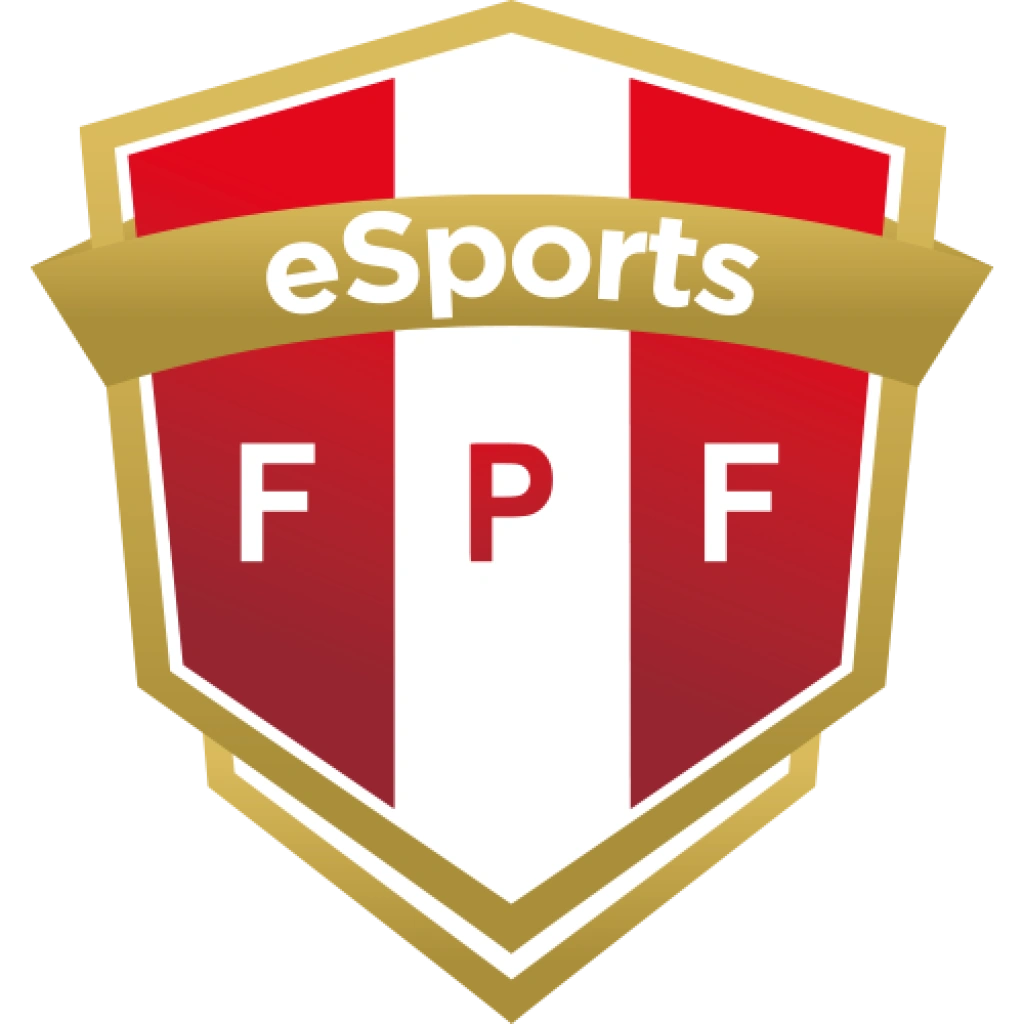 Club Terminate Player’s Contract After Domestic Violence, Cheating Allegations Club Terminate Player’s Contract After Domestic Violence, Cheating Allegations