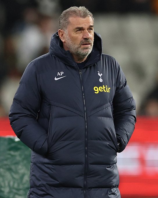 FPL GW1 Recap: New Season, Same Old You? iSoccer Winners FPL GW1 Recap: New Season, Same Old You? iSoccer Winners