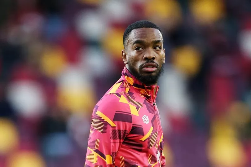 Ivan Toney’s Move To Saudi Pro League Has One Big Obstacle, Which Is Good News For Chelsea Ivan Toney’s Move To Saudi Pro League Has One Big Obstacle, Which Is Good News For Chelsea