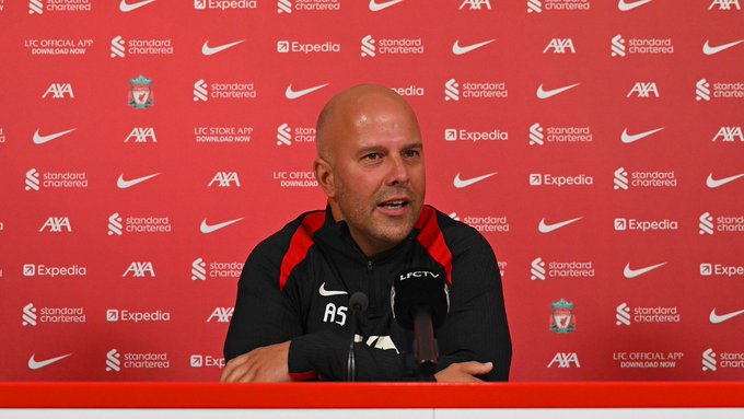 Liverpool Close £30M Transfer Deal With Premier League Club Liverpool Close £30M Transfer Deal With Premier League Club