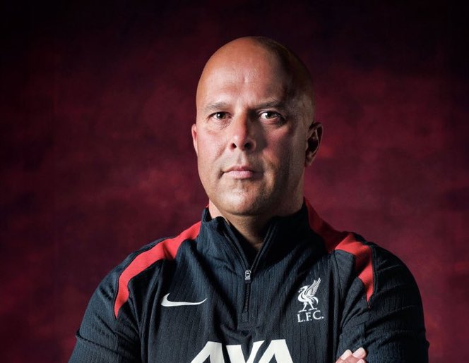 Liverpool In ‘Concrete Talks’ With Brentford Over Player Sale Liverpool In ‘Concrete Talks’ With Brentford Over Player Sale