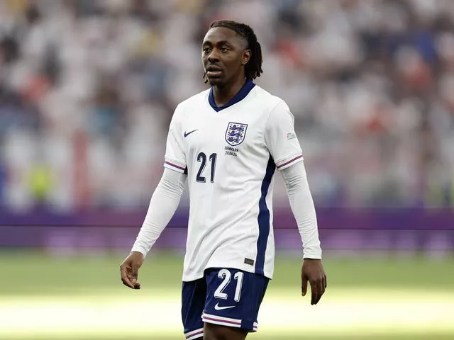Liverpool Learn Asking Price For 11-Goal Target Who Has A Champions League Clause