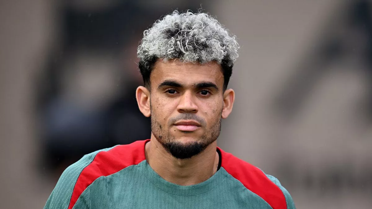 Bayern Munich Make Contact Over Potential Transfer For Liverpool ‘Best No. 7’ Bayern Munich Make Contact Over Potential Transfer For Liverpool ‘Best No. 7’