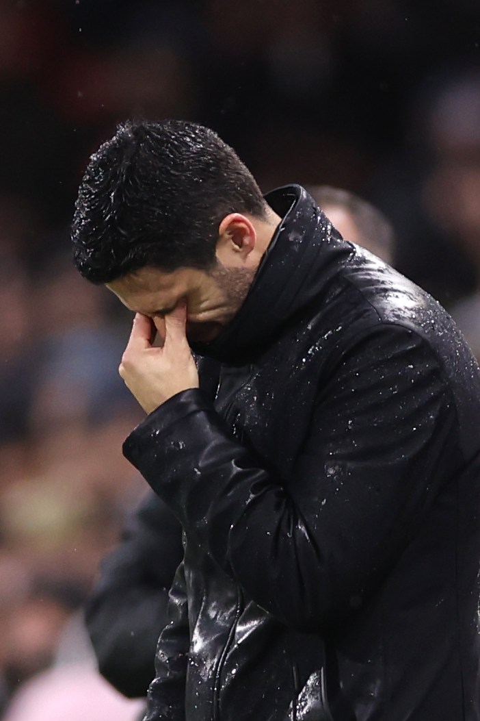 Man United Make Contact To Sign Arsenal Target Man United Make Contact To Sign Arsenal Target