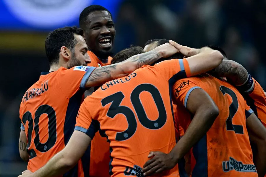 Man United’s Transfer Target Will Not Sign New Deal This Month, Says Expert Man United’s Transfer Target Will Not Sign New Deal This Month, Says Expert