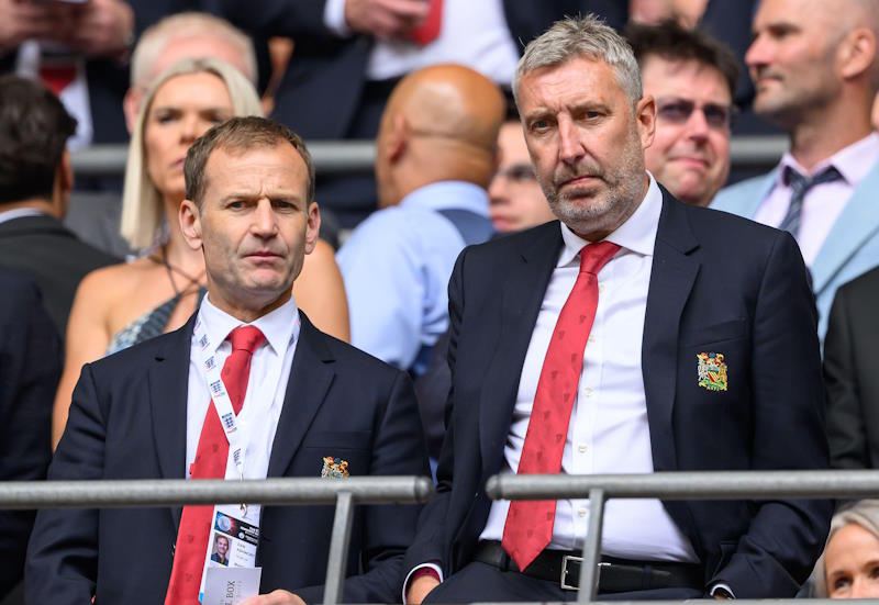 Manchester United Book Midfielder For Medical Next Week Manchester United Book Midfielder For Medical Next Week