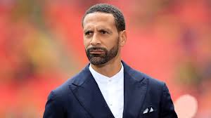 Rio Ferdinand Offers Advise To Struggling £72 Million Manchester United Striker Rasmus Hojlund