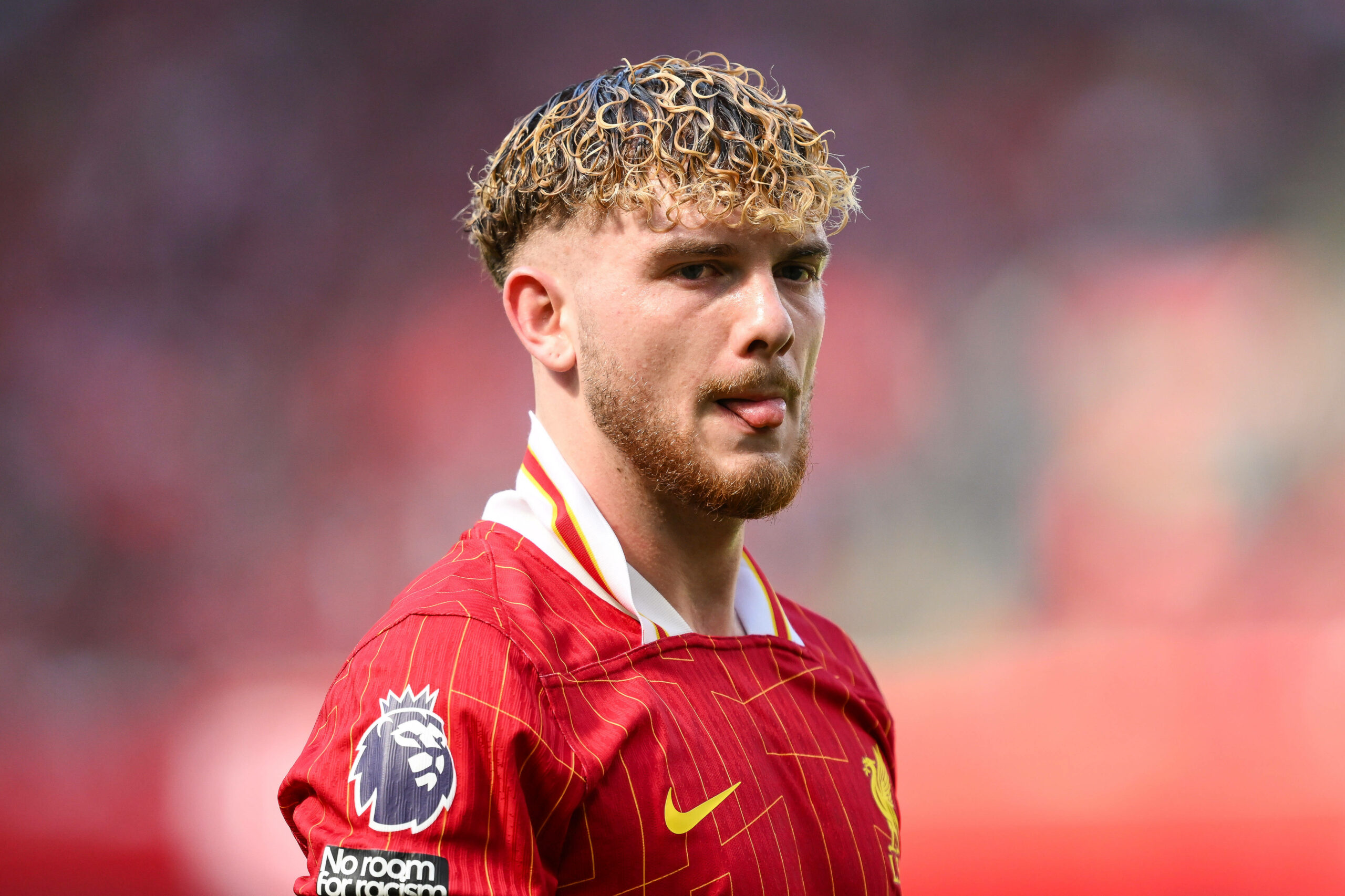 Liverpool Star Wanted By Two Big Clubs Liverpool Star Wanted By Two Big Clubs