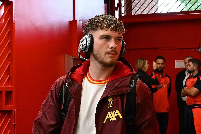 Liverpool Endure Further Injury Blow Before Nottingham Forest, With Midfielder Set For ‘Lengthy Layoff’ Liverpool Endure Further Injury Blow Before Nottingham Forest, With Midfielder Set For ‘Lengthy Layoff’