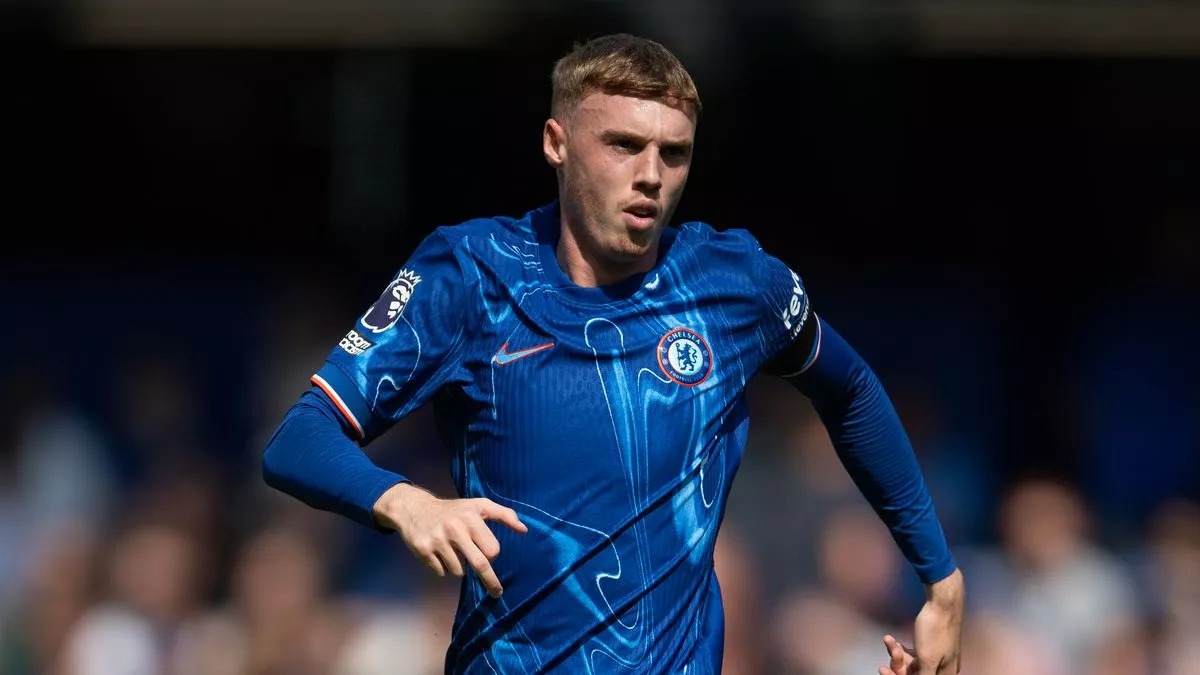 Cole Palmer ‘Receives Lesser Bonus’ Than Chelsea Teammates For Conference League Run Cole Palmer ‘Receives Lesser Bonus’ Than Chelsea Teammates For Conference League Run