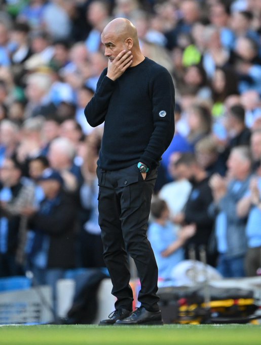 FPL GW4 Recap: Above Average Or Below? iSoccer Winners FPL GW4 Recap: Above Average Or Below? iSoccer Winners