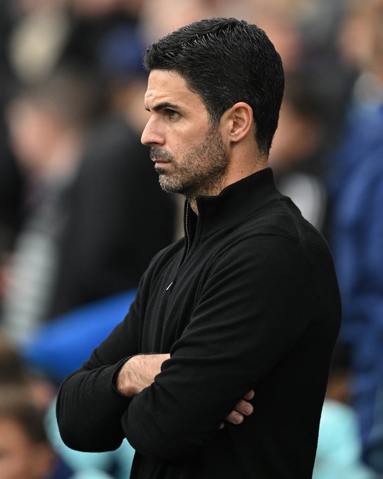 FPL GW5 Recap: Are You On The Rise Or Digging Deep? iSoccer Winners FPL GW5 Recap: Are You On The Rise Or Digging Deep? iSoccer Winners