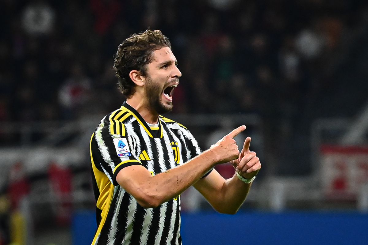 “I Respect Arteta” – Player Says He Has No Regrets For Rejecting Arsenal “I Respect Arteta” – Player Says He Has No Regrets For Rejecting Arsenal