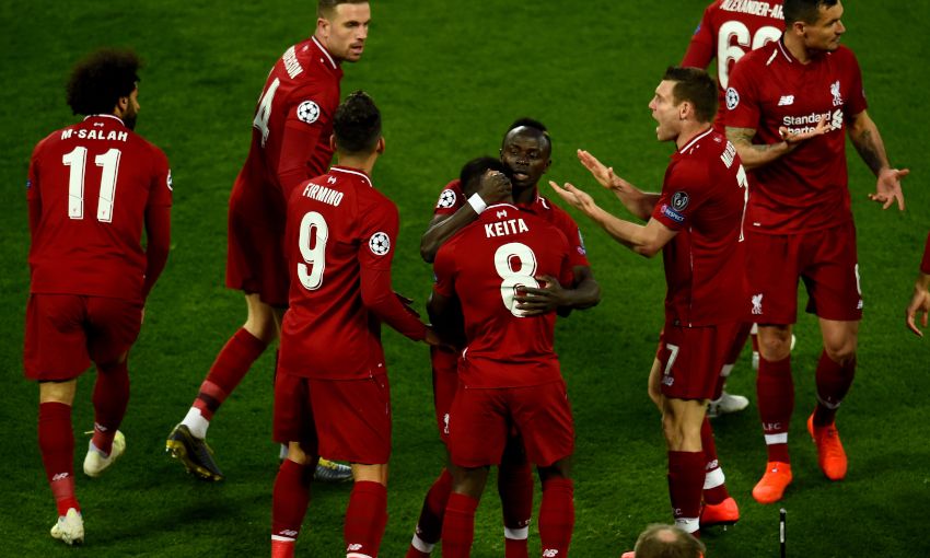 Liverpool Flop Closing On A Move To Turkish Club Liverpool Flop Closing On A Move To Turkish Club