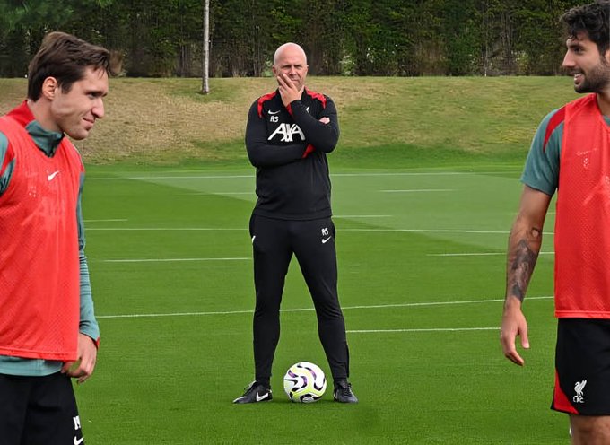 Liverpool Star Tenders Request To Leave After End Of Transfer Window Liverpool Star Tenders Request To Leave After End Of Transfer Window