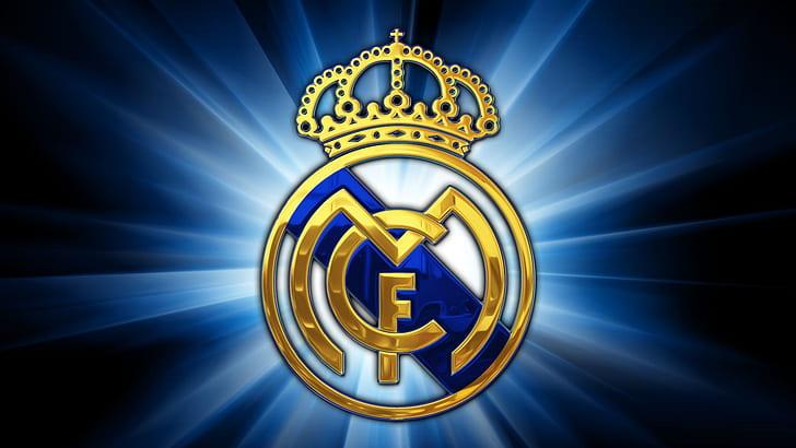 Real Madrid Plot Transfer Of Four Premier League Stars Real Madrid Plot Transfer Of Four Premier League Stars