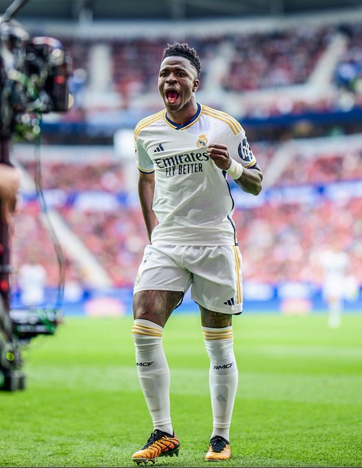 Chelsea Not Interested In Signing Real Madrid’s Brazilian Duo Amidst Growing Noise – Romano Chelsea Not Interested In Signing Real Madrid’s Brazilian Duo Amidst Growing Noise – Romano
