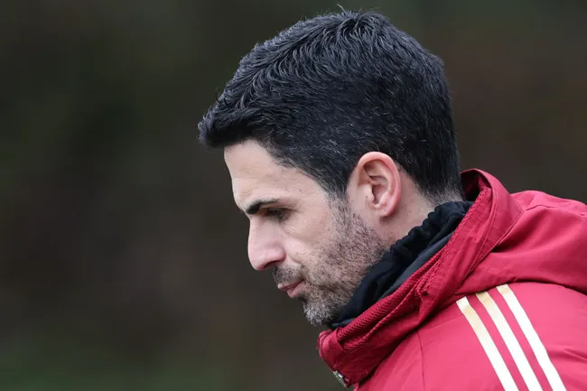 Arsenal Open Talks To Sign Aston Villa Forward