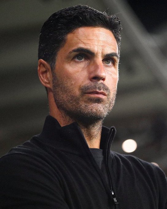 Arsenal To Make Approach For Striker Reminiscent Of Henry Arsenal To Make Approach For Striker Reminiscent Of Henry