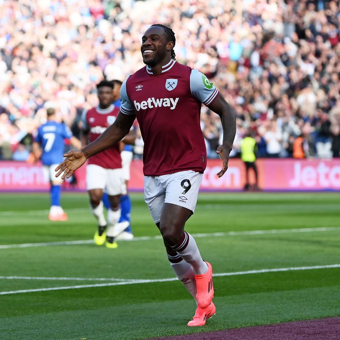 FPL GW7 Recap: Differentials Claim Glory; iSoccer Winners FPL GW7 Recap: Differentials Claim Glory; iSoccer Winners