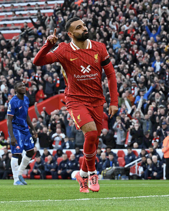 FPL GW8 Recap: A Bad Week At The Office? iSoccer Winners FPL GW8 Recap: A Bad Week At The Office? iSoccer Winners