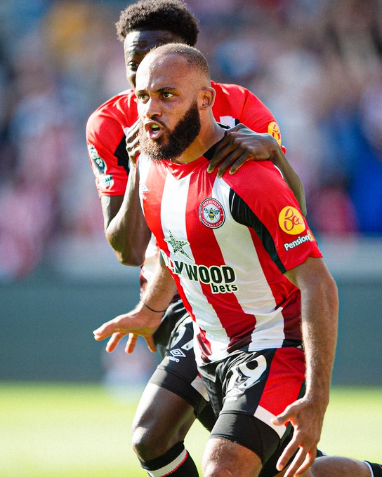 FPL GW9 Recap: Mbeumo Crashing In; iSoccer Winners FPL GW9 Recap: Mbeumo Crashing In; iSoccer Winners