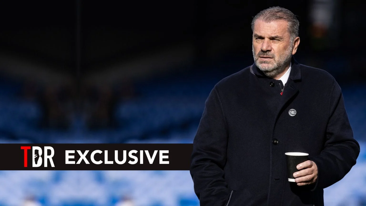 Liverpool And Slot Eyeing New Move For 26 year Old Serie A Star Who Klopp Wanted Liverpool And Slot Eyeing New Move For 26 year Old Serie A Star Who Klopp Wanted