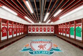 ‘Open To Offers’ – Liverpool Offer Will Be Considered In January, Regardless Of Player Stance ‘Open To Offers’ – Liverpool Offer Will Be Considered In January, Regardless Of Player Stance