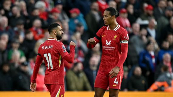 Liverpool In State Of Dilemma As Three Stars Set For Exit Liverpool In State Of Dilemma As Three Stars Set For Exit