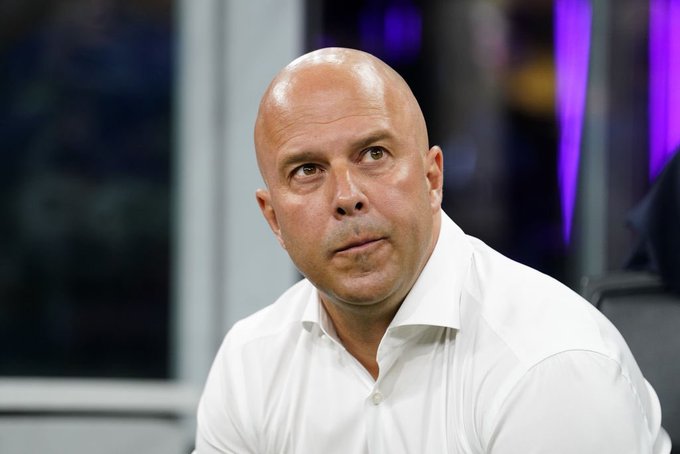 Liverpool ‘Preparing’ Audacious Swoop For £81M-Rated Star Liverpool ‘Preparing’ Audacious Swoop For £81M-Rated Star