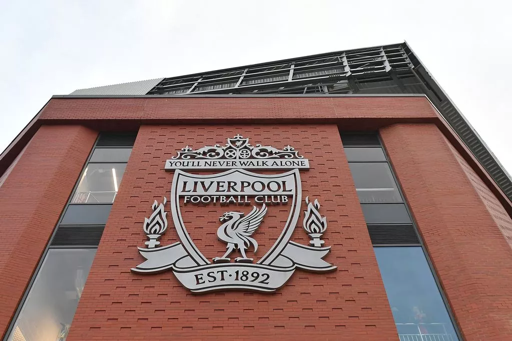 Liverpool Ready For Adidas Kit Swap, With ‘£60m’ Sum Expected To Rise Further Liverpool Ready For Adidas Kit Swap, With ‘£60m’ Sum Expected To Rise Further