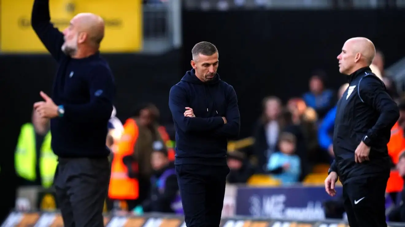 Liverpool Surprised As Alexander-Arnold’ Rejects Many Contract Offers’ To Fulfill The Move ‘Intention’ Liverpool Surprised As Alexander-Arnold’ Rejects Many Contract Offers’ To Fulfill The Move ‘Intention’