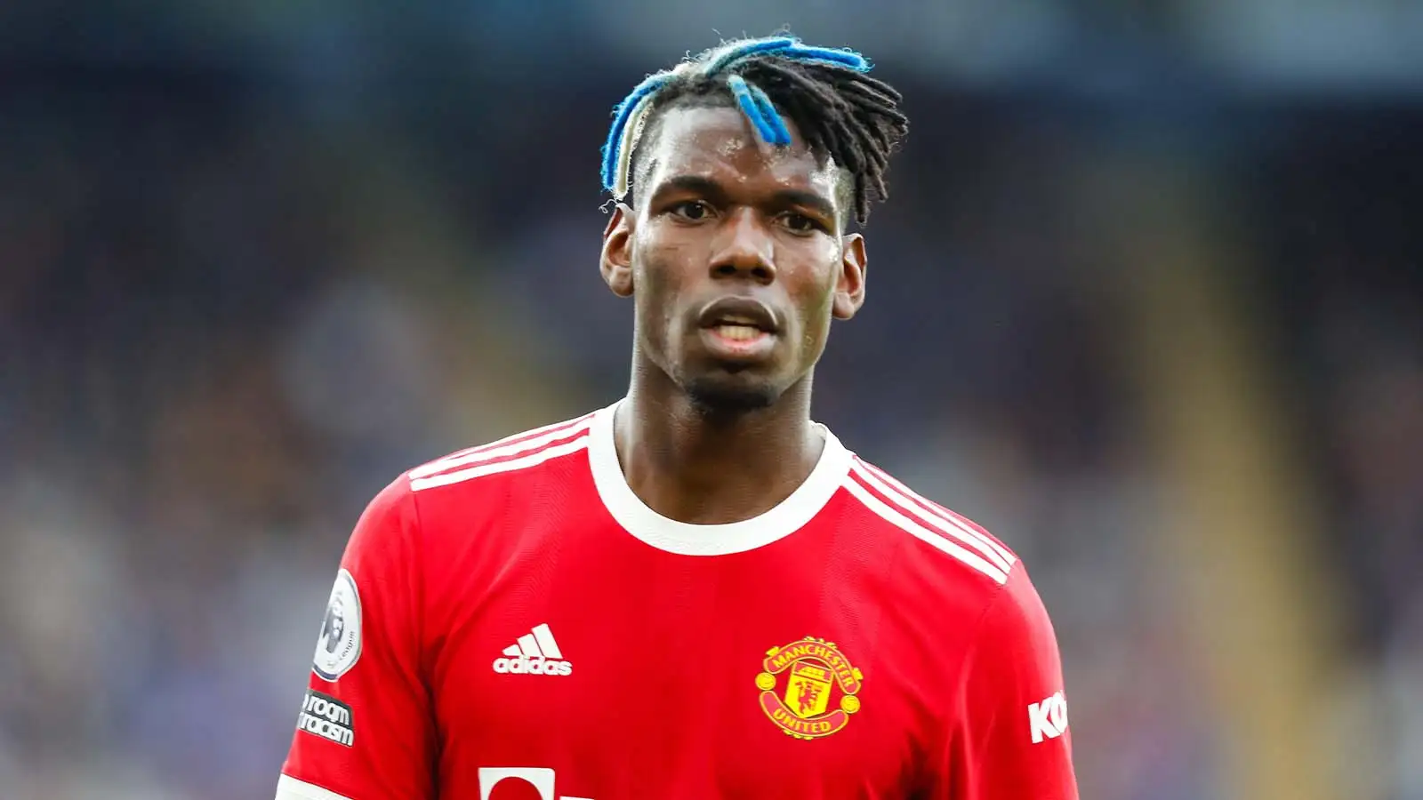 Paul Pogba In ‘Advanced Talks’ About Man United Reunion, As Juventus Head Reveals’ Solution’ Bid Paul Pogba In ‘Advanced Talks’ About Man United Reunion, As Juventus Head Reveals’ Solution’ Bid
