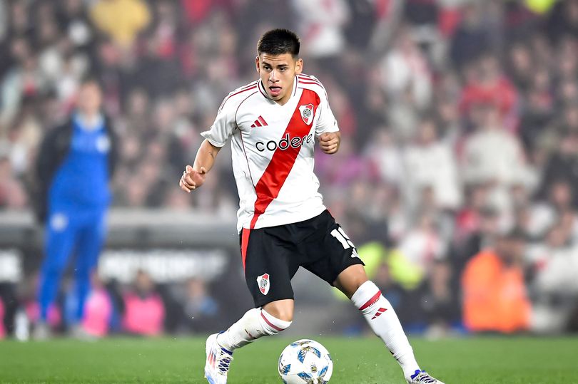 Pep Guardiola To Add £12.5m Midfielder To Man City Squad In January Pep Guardiola To Add £12.5m Midfielder To Man City Squad In January