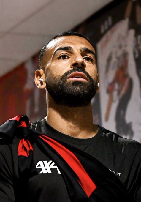 Pundit Labels Salah A ‘Con’ In Liverpool’s Victory Over Chelsea Pundit Labels Salah A ‘Con’ In Liverpool’s Victory Over Chelsea