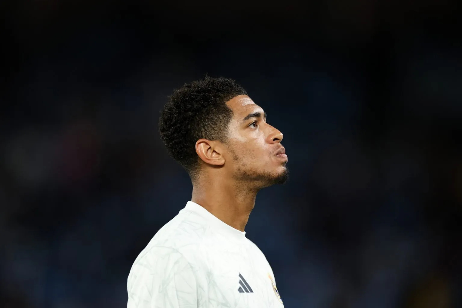 Real Madrid Star ‘Frustrated’ With Lack Of Goals This Season Real Madrid Star ‘Frustrated’ With Lack Of Goals This Season