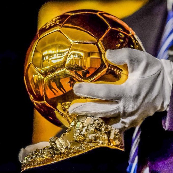 Who Is Going To Win The 2024 Ballon d’Or? Who Is Going To Win The 2024 Ballon d’Or?