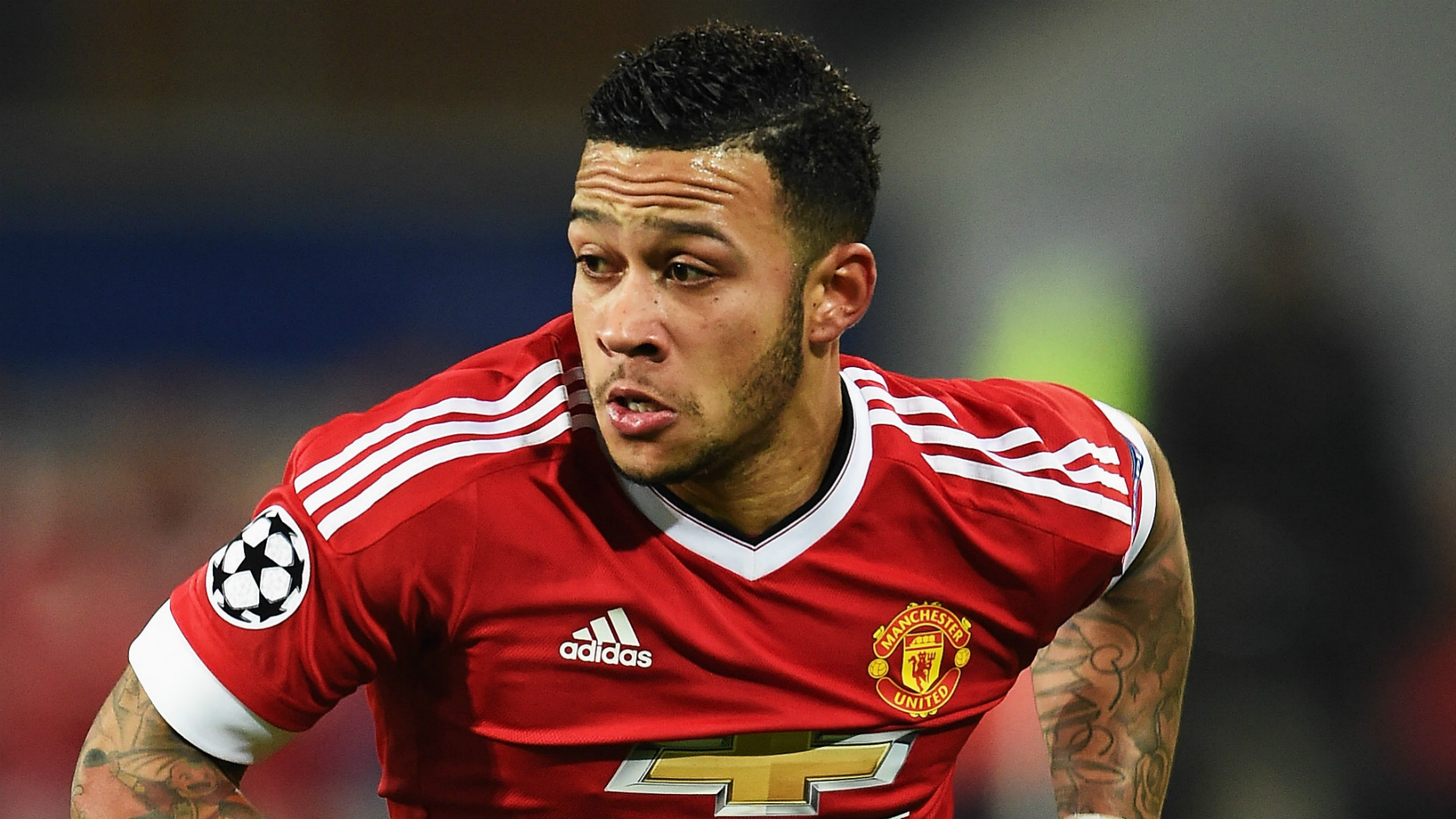 Man Utd Flop Memphis Depay Handed Prison Sentence After Drink Driving Incident Man Utd Flop Memphis Depay Handed Prison Sentence After Drink Driving Incident