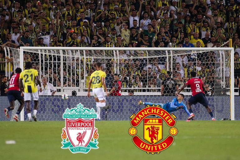 Arsenal, Liverpool And Man United Target Looks Certain To Leave Club For Bargain Fee Arsenal, Liverpool And Man United Target Looks Certain To Leave Club For Bargain Fee