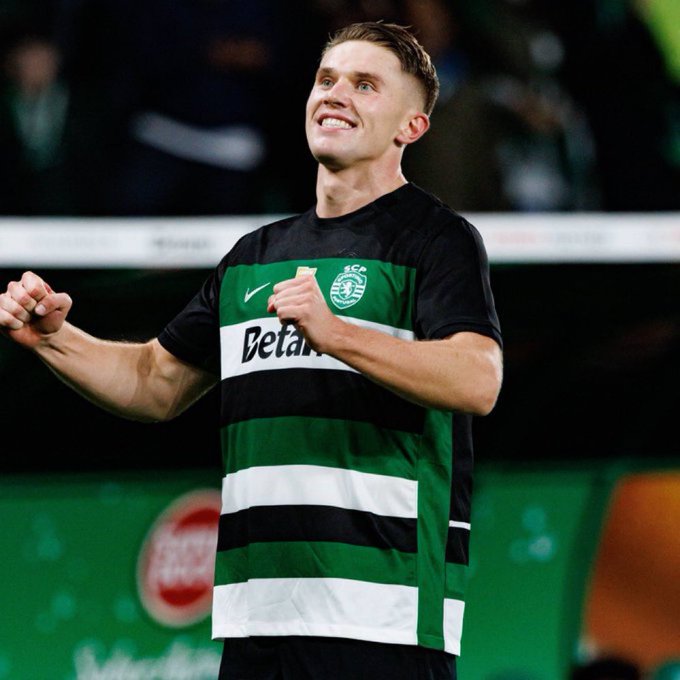 Barcelona Identify Newcastle Striker As Alternative To Gyokeres Barcelona Identify Newcastle Striker As Alternative To Gyokeres