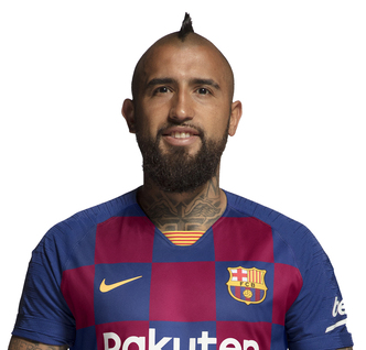 Ex-Barcelona Star Questioned For Sexual Assault