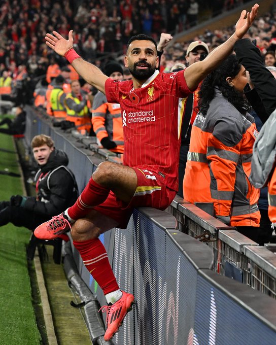 FPL GW11 Recap: Still Without Mo Salah? iSoccer Winners FPL GW11 Recap: Still Without Mo Salah? iSoccer Winners