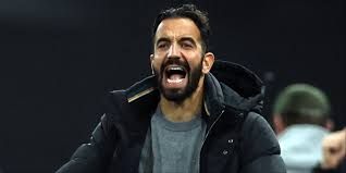 Gary Neville reveals ‘Red Flags’ Watching Manchester United In Ruben Amorim’s First Match