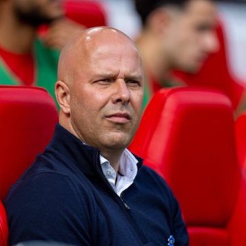 Liverpool Handed Injury Blow As Star Set To Miss Real Madrid Clash Liverpool Handed Injury Blow As Star Set To Miss Real Madrid Clash