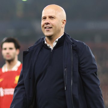 Liverpool Interested In Premier League Star Liverpool Interested In Premier League Star