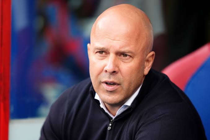 Liverpool ‘Likely’ To Table Offer For Premier League Defender As Transfer Battle Unfolds Liverpool ‘Likely’ To Table Offer For Premier League Defender As Transfer Battle Unfolds