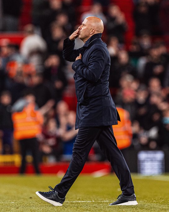 Liverpool Receive Positive Injury News Ahead Of Real Madrid, Man City Matches Liverpool Receive Positive Injury News Ahead Of Real Madrid, Man City Matches