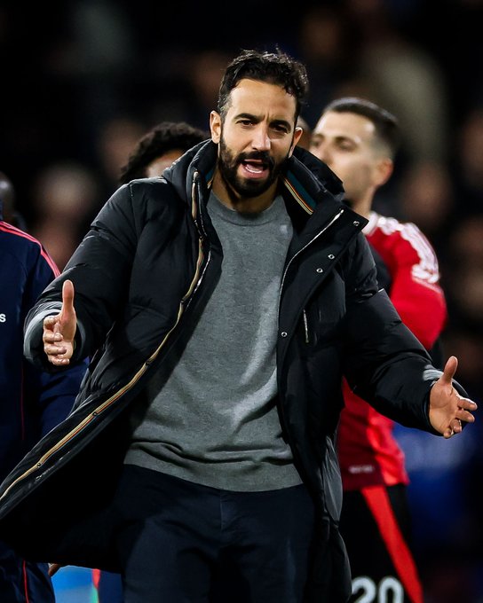 Man United Plot Staggering £50M Move For Serie A Star Man United Plot Staggering £50M Move For Serie A Star